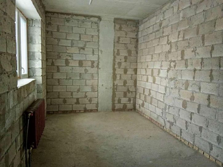 2-комн квартира Ново-Садовая улица, 311б