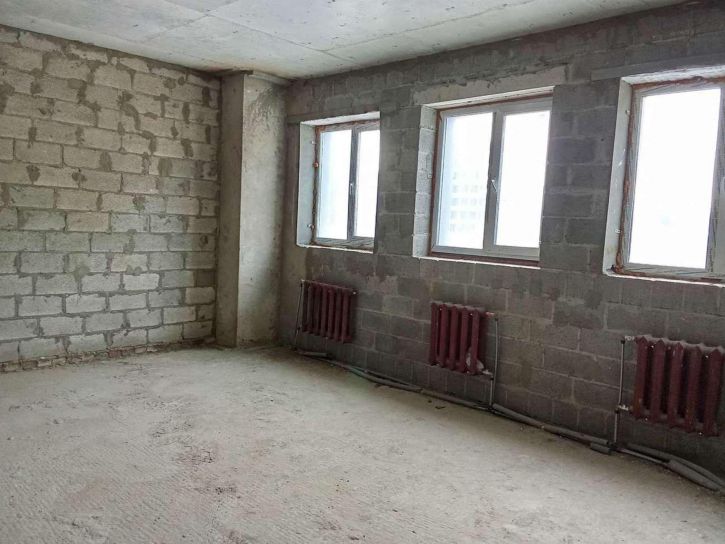 2-комн квартира Ново-Садовая улица, 311б