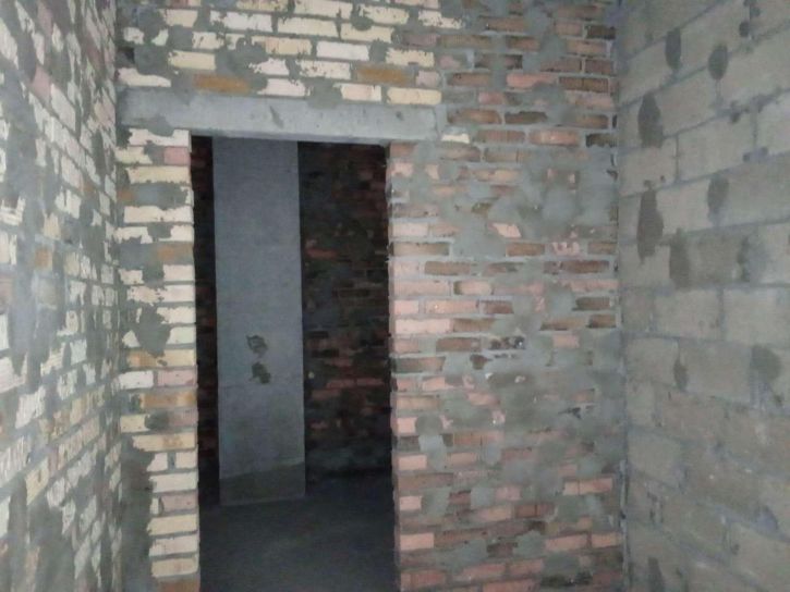 2-комн квартира Ново-Садовая улица, 311б