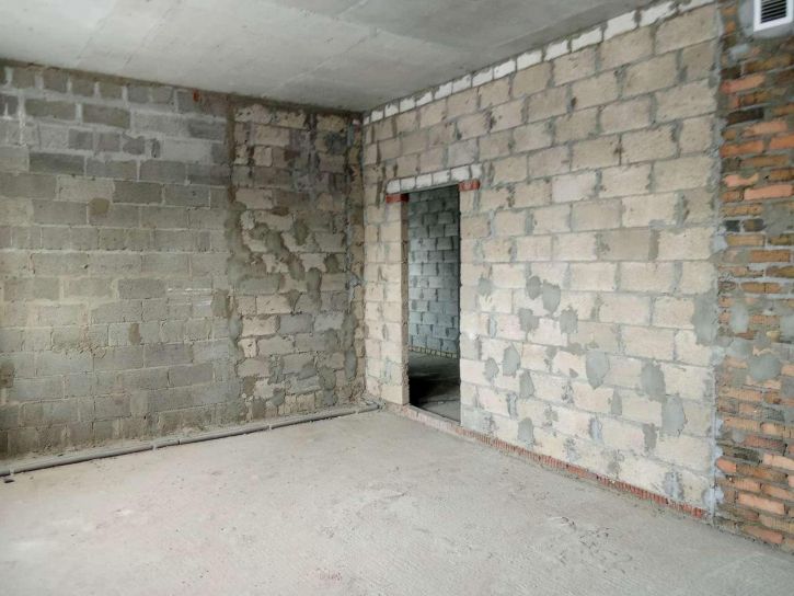 2-комн квартира Ново-Садовая улица, 311б