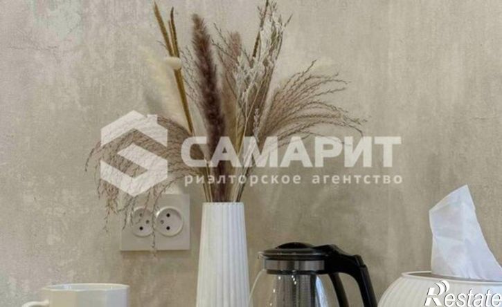 3-комн квартира пр-кт Кирова, 260,  д. 260