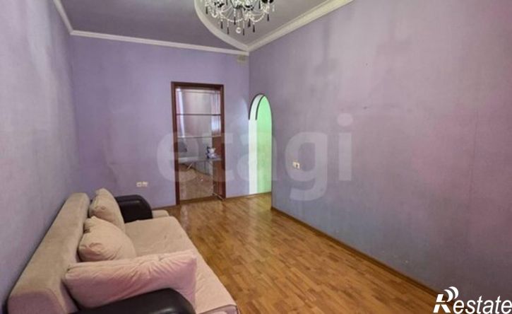 2-комн квартира ул 22 Партсъезда, 8,  д. 8