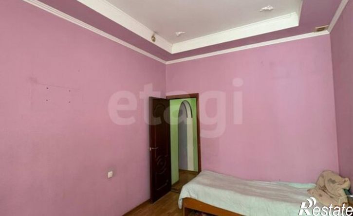 2-комн квартира ул 22 Партсъезда, 8,  д. 8