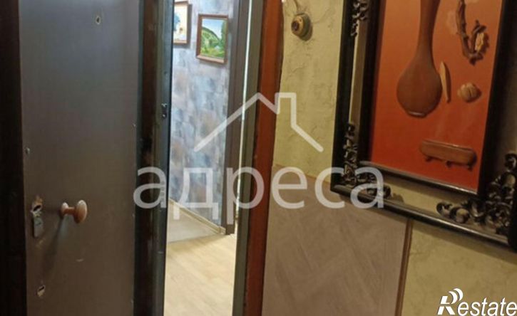 2-комн квартира ул Ново-Садовая, 22,  д. 22