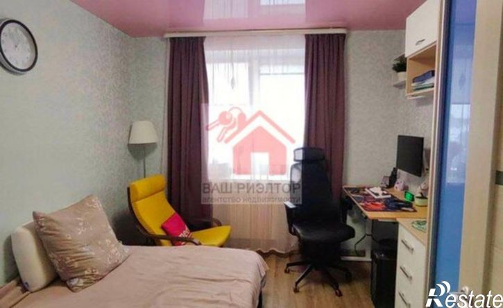 2-комн квартира ул Виталия Жалнина, 21,  д. 21