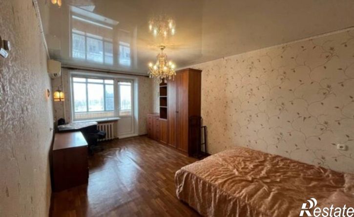 1-комн квартира Московское шоссе, 28,  д. 28