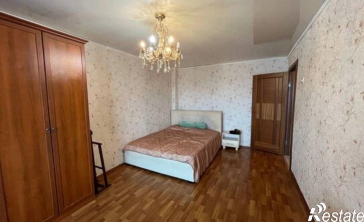 1-комн квартира Московское шоссе, 28,  д. 28