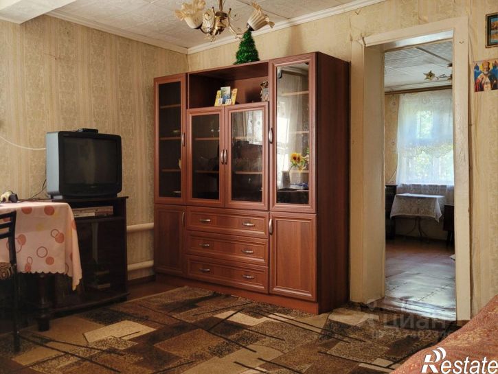 Коттедж/дом ул Потапова, 57,  д. 57