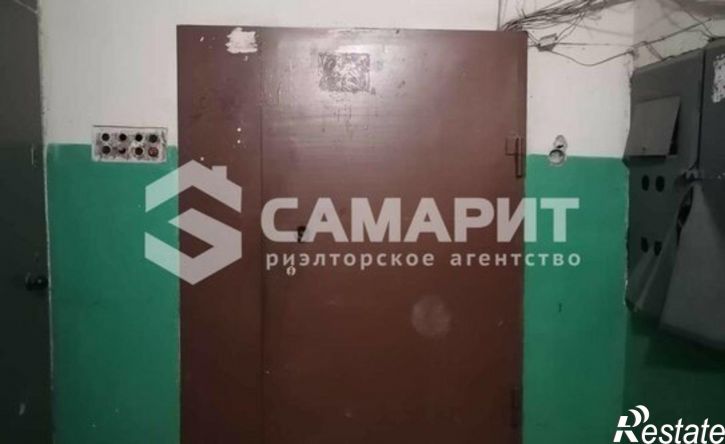 1-комн квартира Заводское шоссе, 57А,  д. 57А