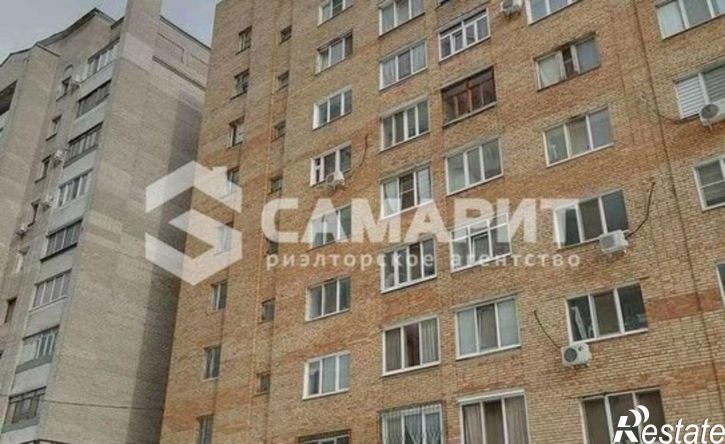 1-комн квартира Заводское шоссе, 57А,  д. 57А