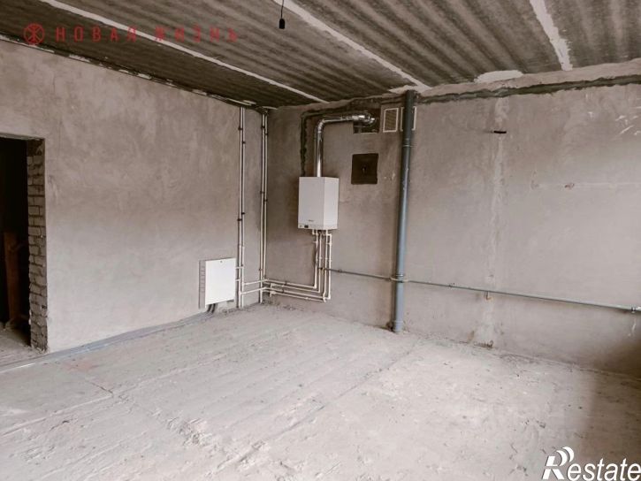 4-комн квартира ул Конноармейская, 2,  д. 2