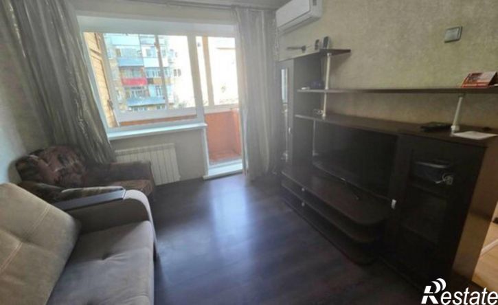 1-комн квартира ул 22 Партсъезда, 160,  д. 160