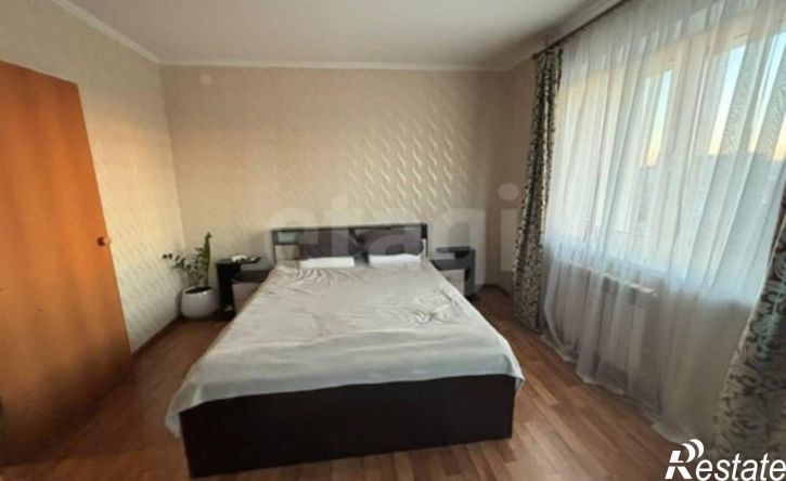 1-комн квартира ул Советской Армии, 140А,  д. 140А