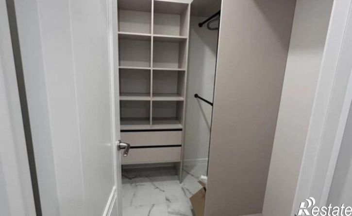 1-комн квартира ул Николая Баженова, 2Б,  д. 2Б