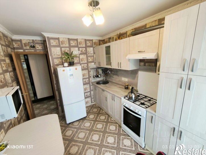 1-комн квартира ул Мира, 27,  д. 27