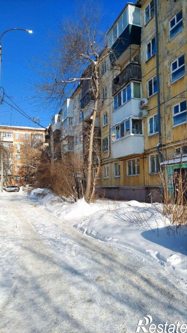 2-комн квартира ул Гагарина, 81,  д. 81