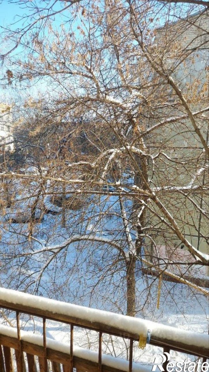 2-комн квартира ул Гагарина, 81,  д. 81