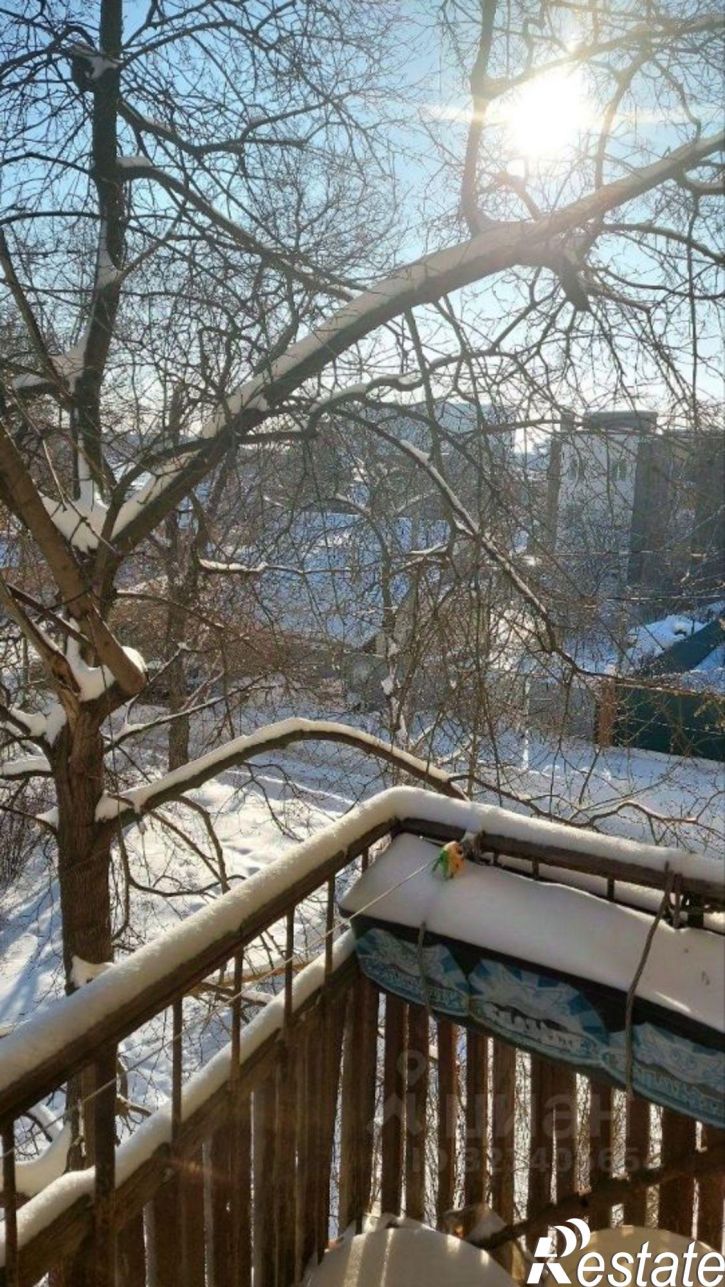 2-комн квартира ул Гагарина, 81,  д. 81