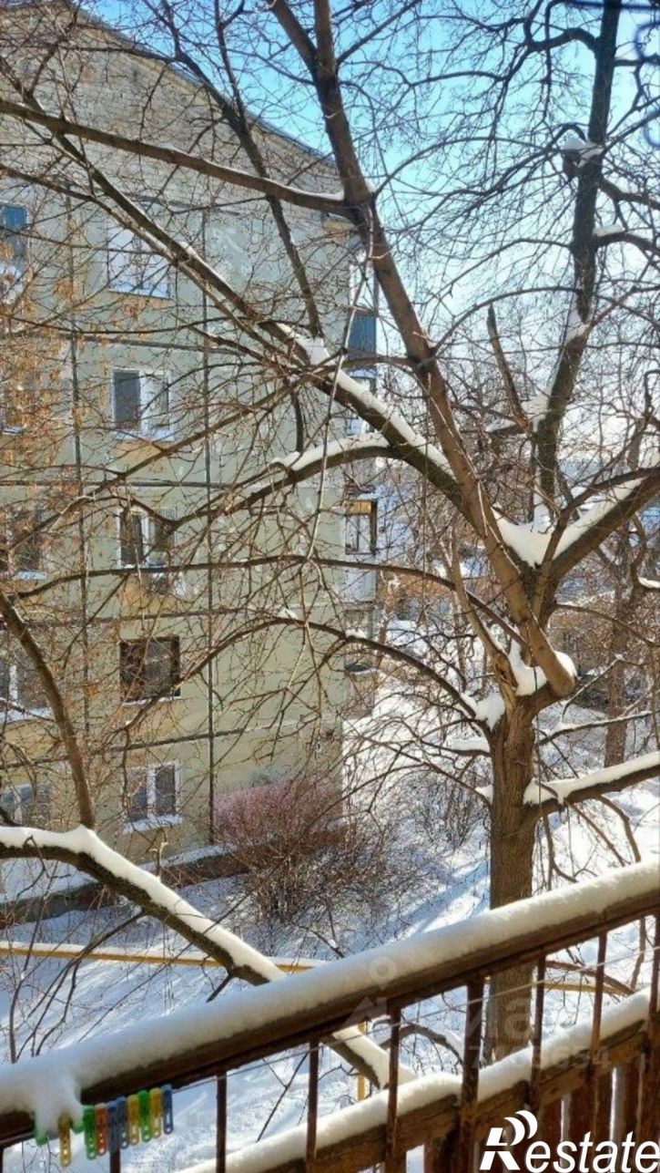 2-комн квартира ул Гагарина, 81,  д. 81