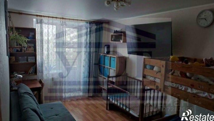 1-комн квартира б-р Ивана Финютина, 67,  д. 67