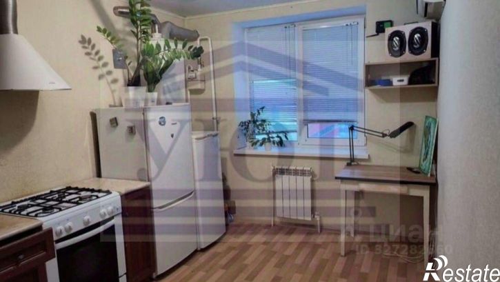 1-комн квартира б-р Ивана Финютина, 67,  д. 67