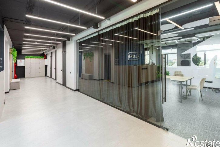 Отдельное здание ул Дыбенко, 20,  д. 20