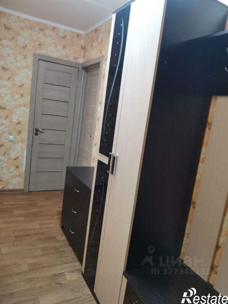 1-комн квартира б-р Ивана Финютина, 48,  д. 48