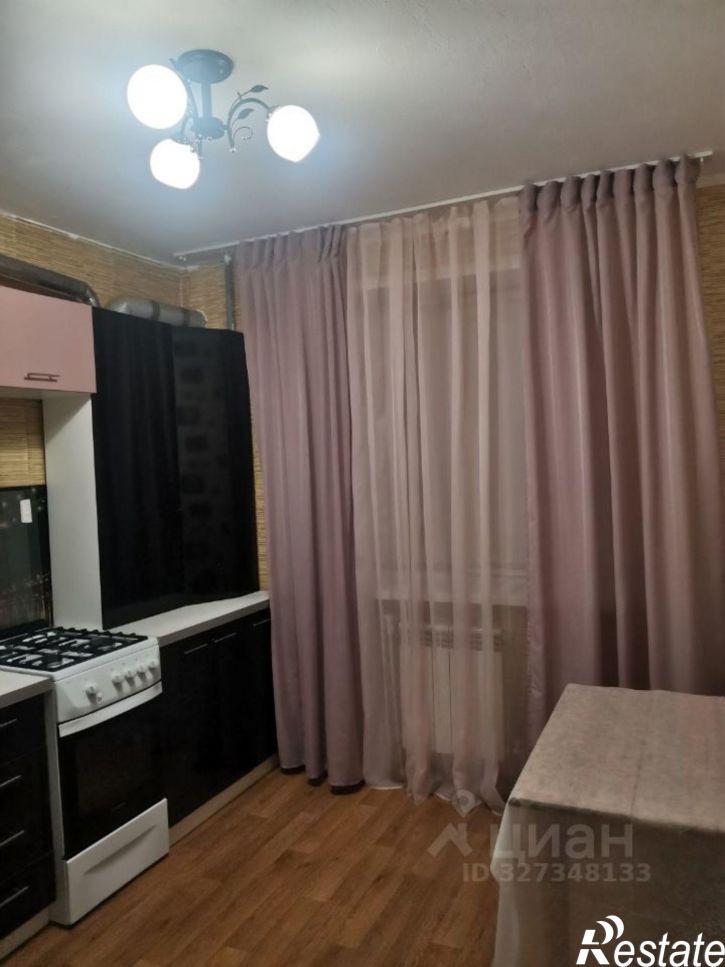 1-комн квартира б-р Ивана Финютина, 48,  д. 48