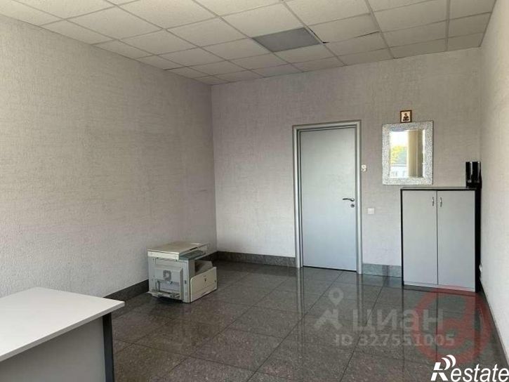 Офис ул Республиканская, 106 68,  д. 106 68,  к. 68