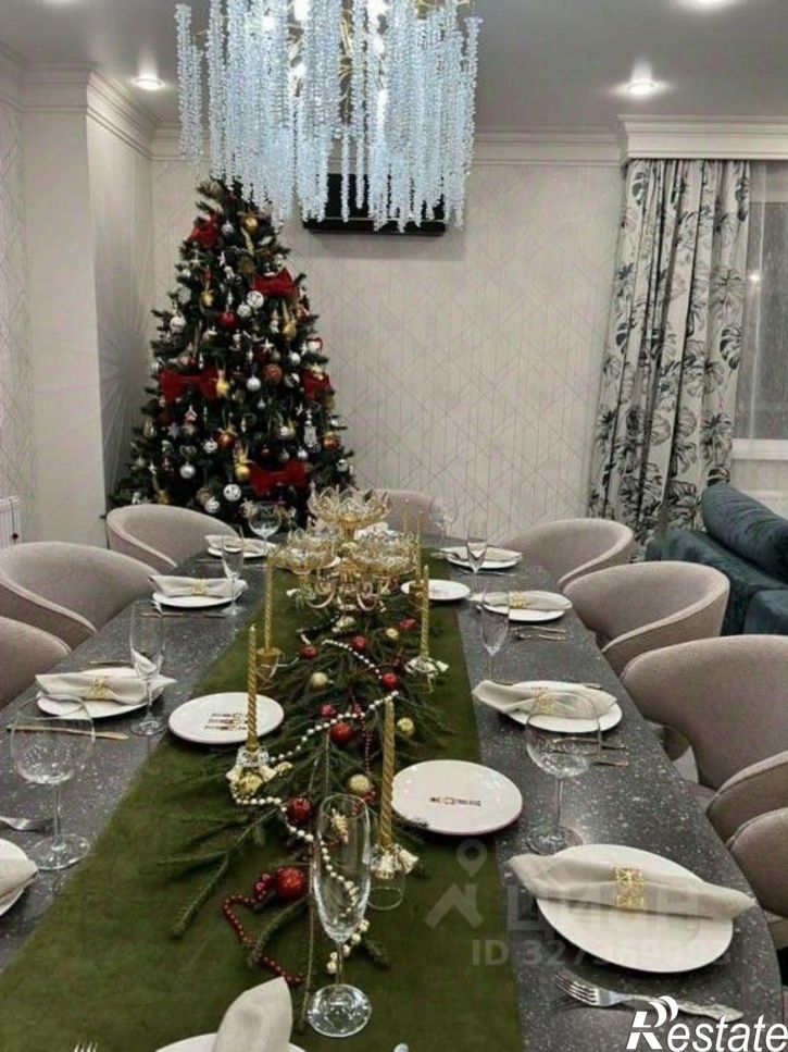 3-комн квартира Третий пр-д, 50Б,  д. 50Б