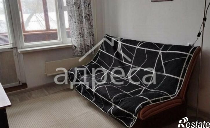 2-комн квартира ул Печерская, 3а,  д. 3а