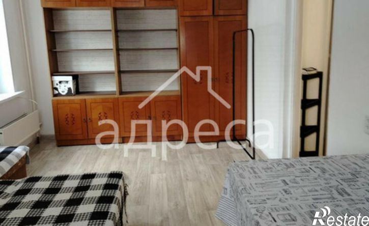 2-комн квартира ул Печерская, 3а,  д. 3а