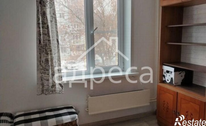 2-комн квартира ул Печерская, 3а,  д. 3а