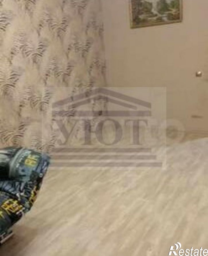 1-комн квартира улица Виталия Жалнина, 21,  д. 21