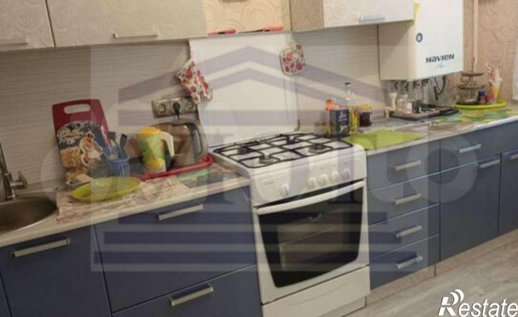 1-комн квартира улица Виталия Жалнина, 21,  д. 21