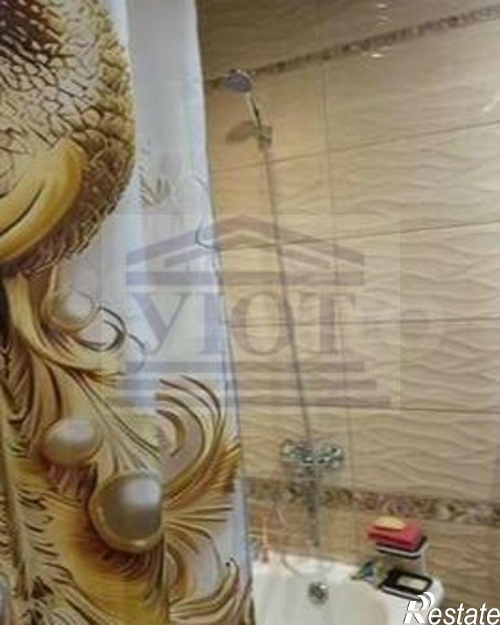 1-комн квартира улица Виталия Жалнина, 21,  д. 21