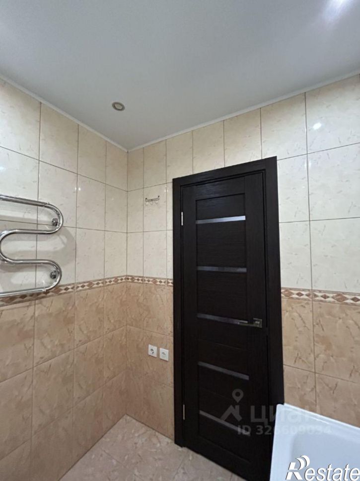 1-комн квартира бульвар Ивана Финютина, 55,  д. 55