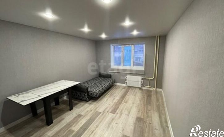 1-комн квартира посёлок Мехзавод, 1-й квартал, 62