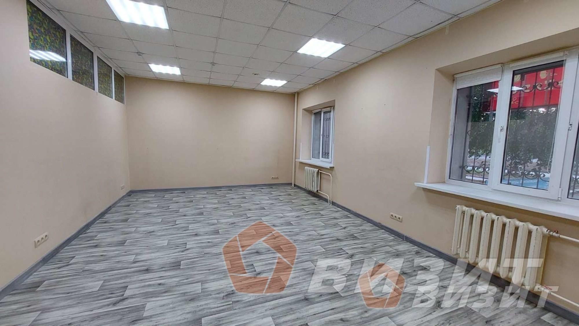 Сдать торговое помещение за 75 000 рублей на Карбышева улица, 67