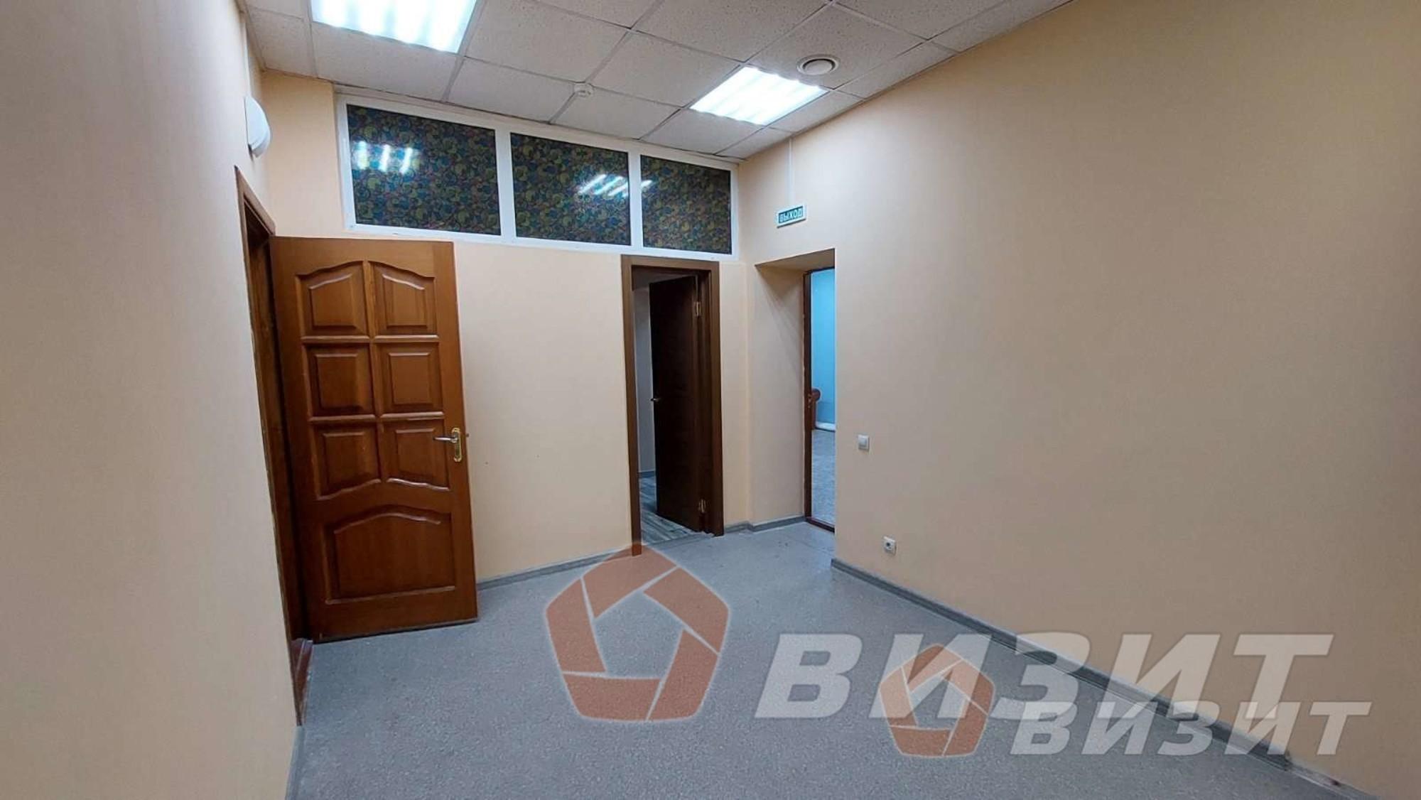 Сдать торговое помещение за 75 000 рублей на Карбышева улица, 67