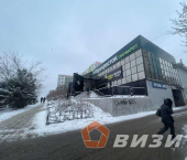 торговое помещение 120 кв м Ново-Садовая улица, 363кБ