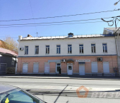 офис 28.2 кв м, этаж 2/2 Галактионовская улица, 49