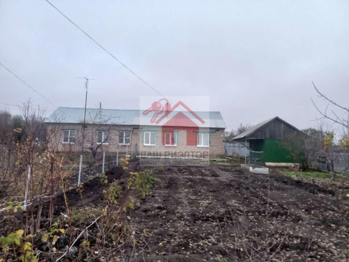 Продажа 3-комн квартиры Зелёная улица, 23