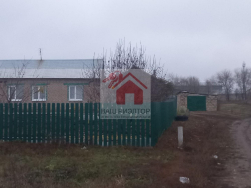 Продажа 3-комн квартиры Зелёная улица, 23