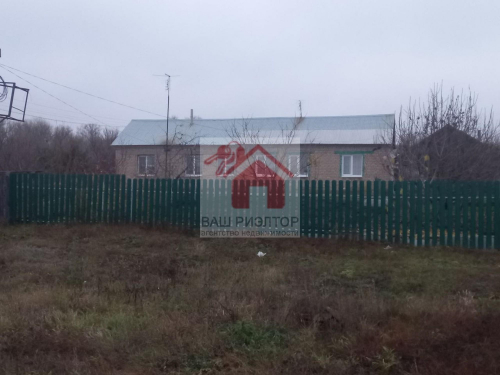Продажа 3-комн квартиры Зелёная улица, 23