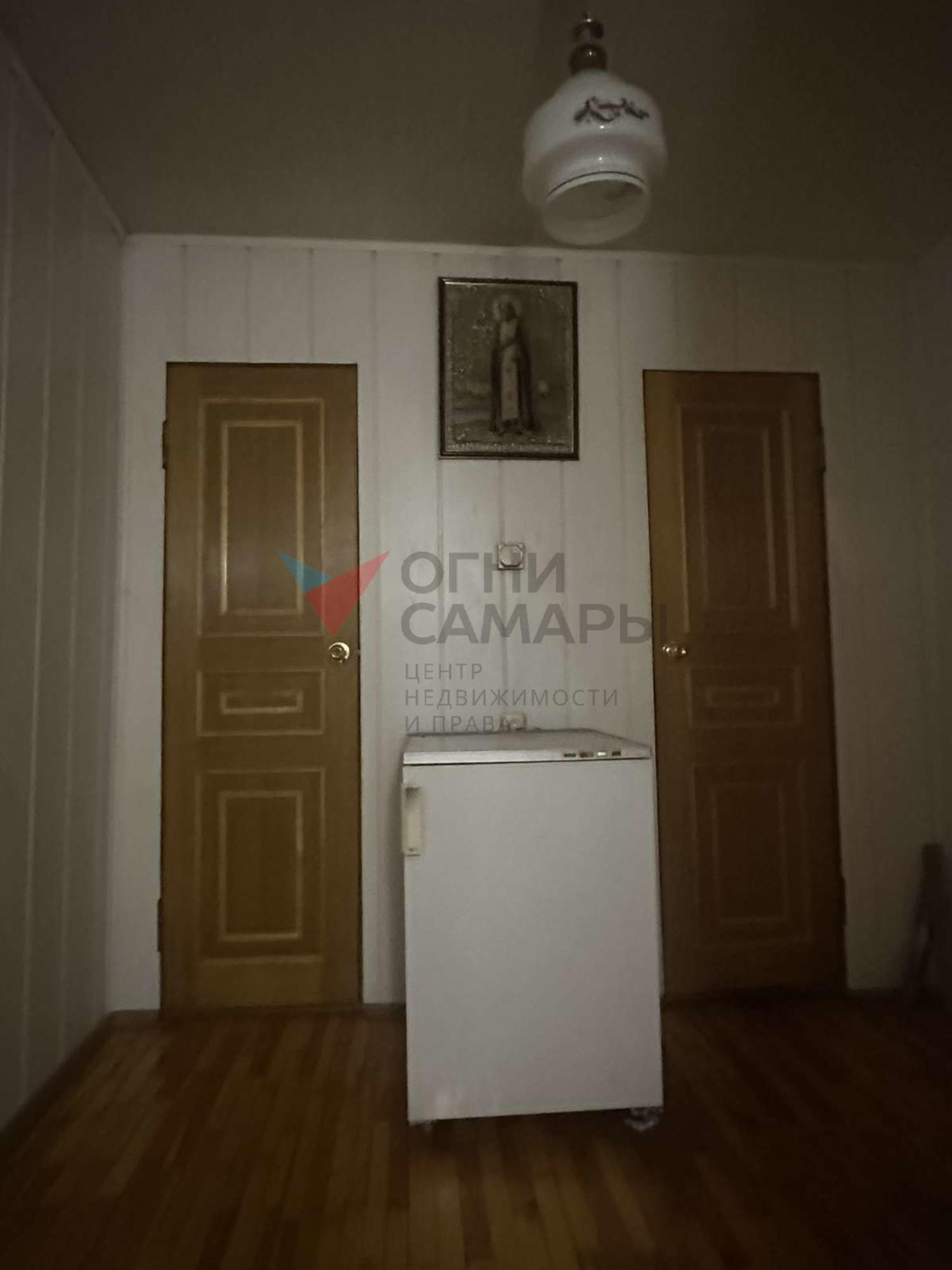Купить квартиру за 10 000 000 рублей на Стара-Загора улица, 151а