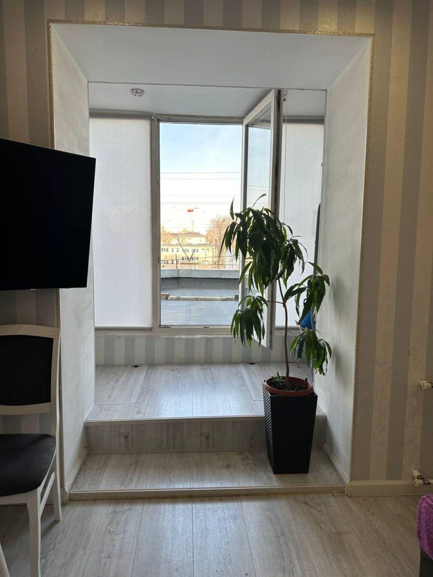 Купить квартиру за 12 400 000 рублей на Мяги улица, 24А