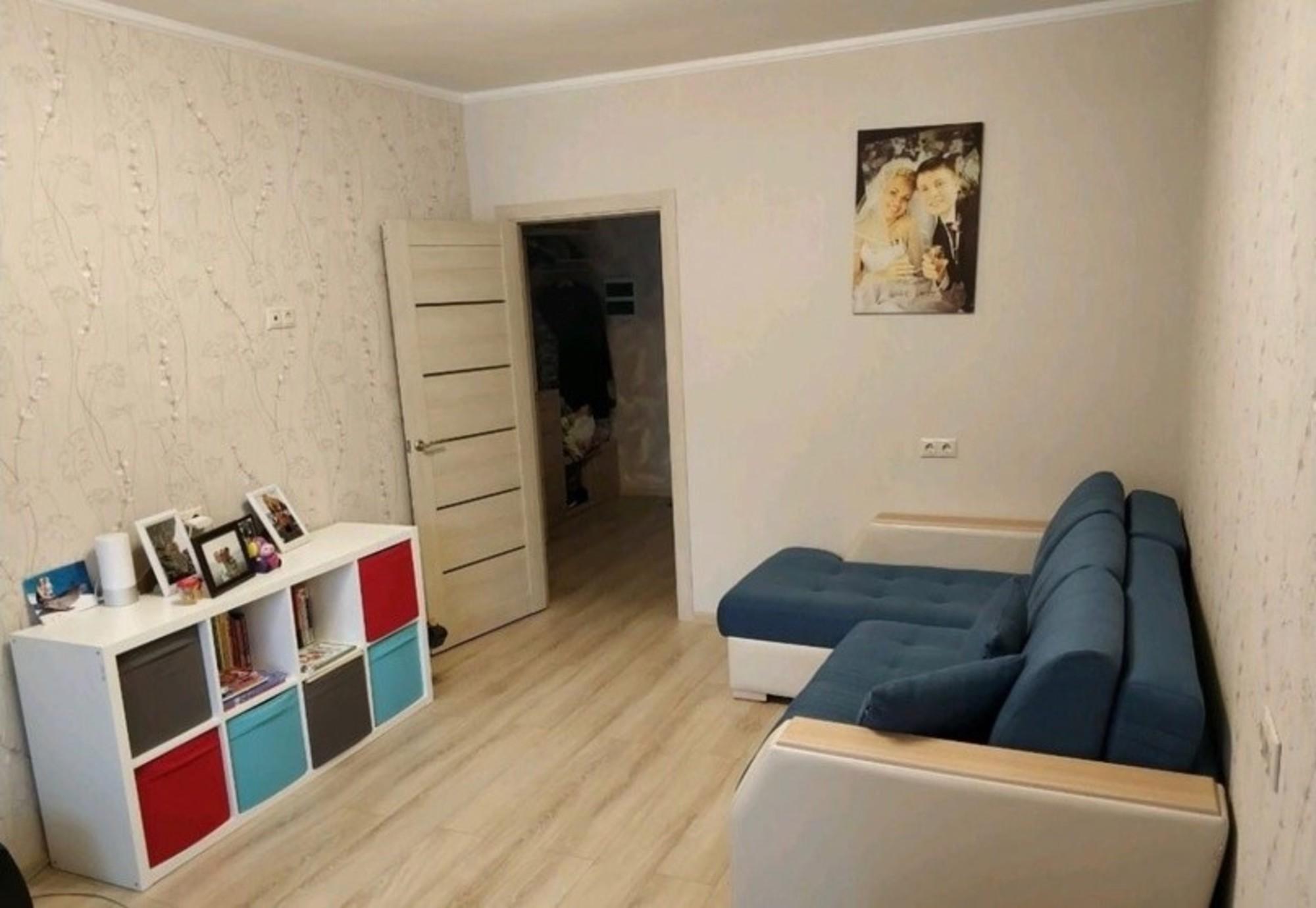 Сдать квартиру за 24 000 рублей на Алабина улица, 28