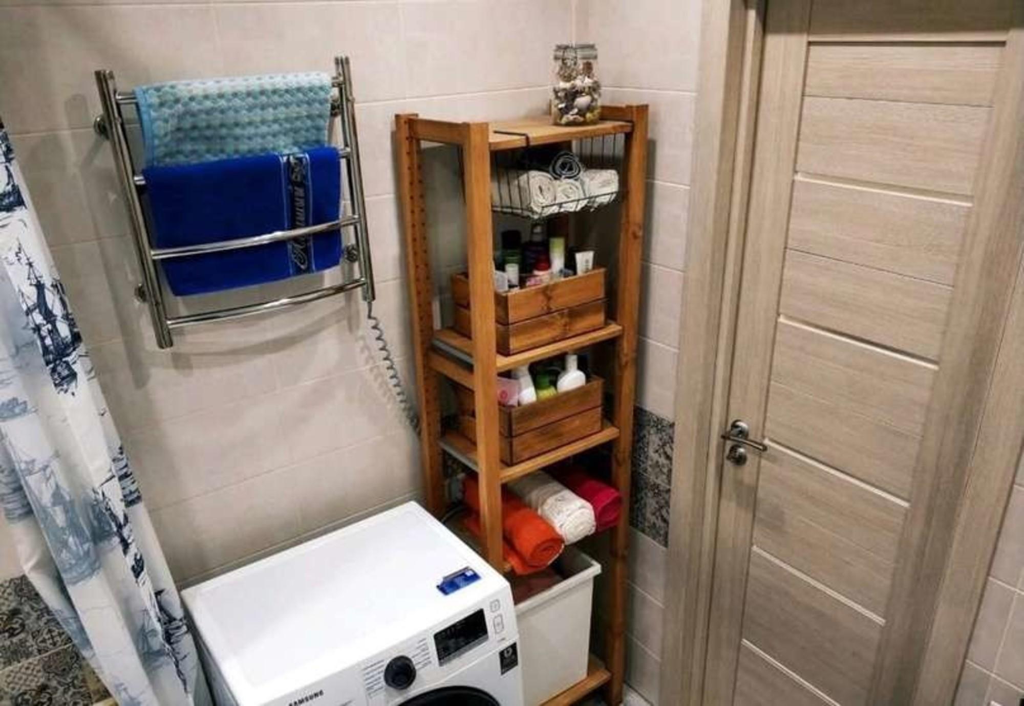 Сдать квартиру за 24 000 рублей на Алабина улица, 28