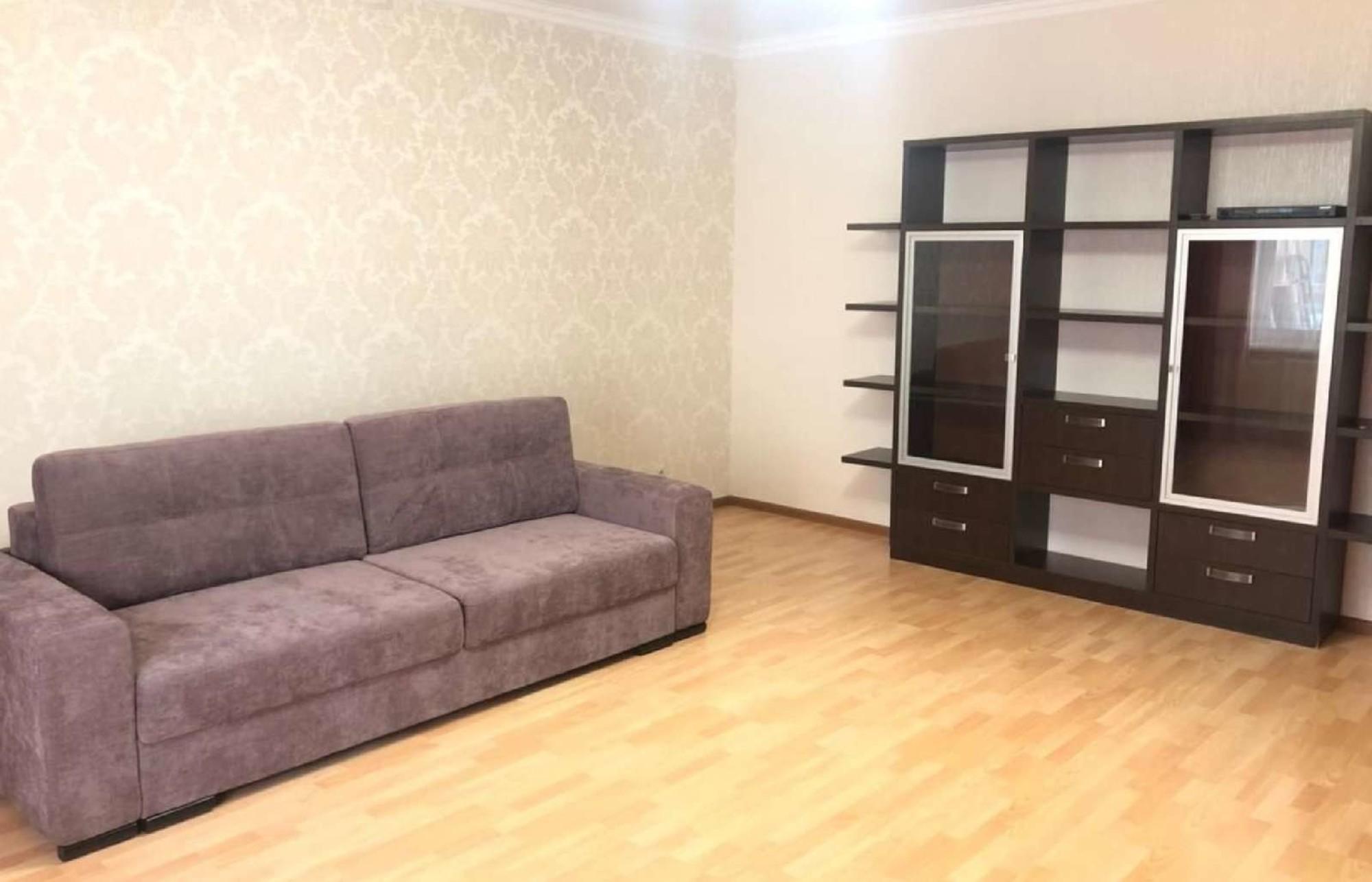 Сдать квартиру за 27 000 рублей на Дачная улица, 17